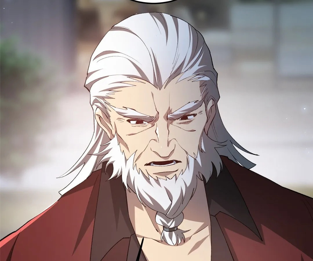 Read Zerg Ruler: I Command the Scourge chapter 41 image 65 on Lezhin