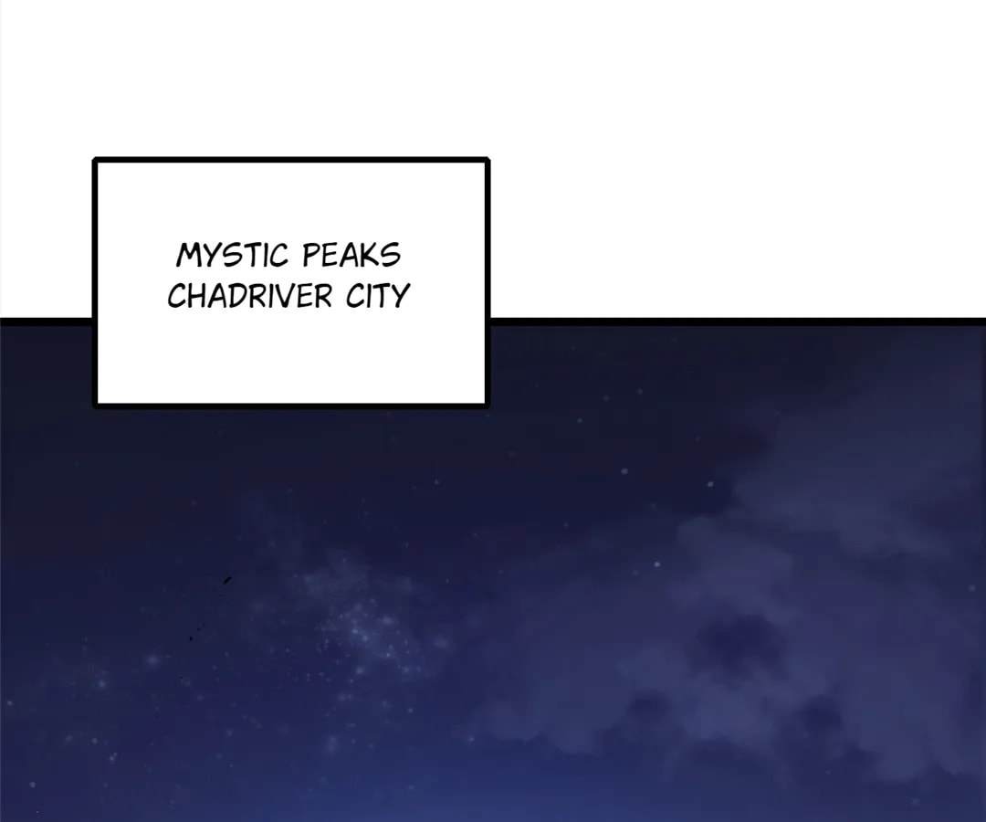 Read Zerg Ruler: I Command the Scourge chapter 41 image 68 on Lezhin