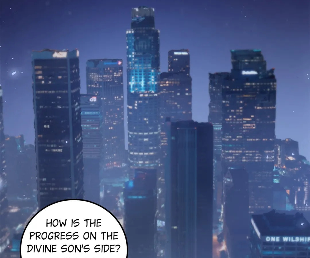 Read Zerg Ruler: I Command the Scourge chapter 41 image 69 on Lezhin