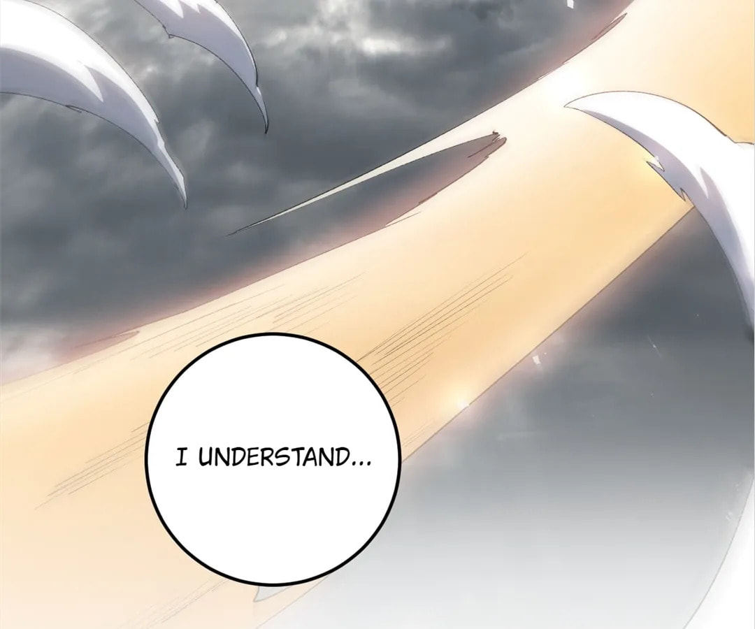 Read Zerg Ruler: I Command the Scourge chapter 41 image 7 on Lezhin