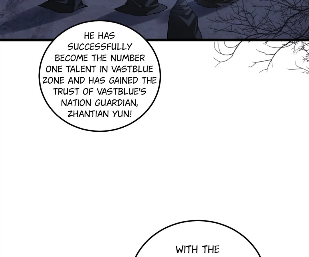 Read Zerg Ruler: I Command the Scourge chapter 41 image 71 on Lezhin