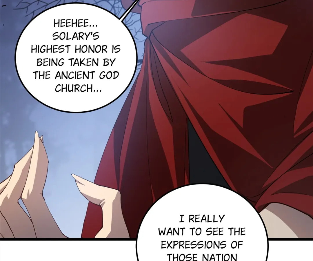 Read Zerg Ruler: I Command the Scourge chapter 41 image 73 on Lezhin