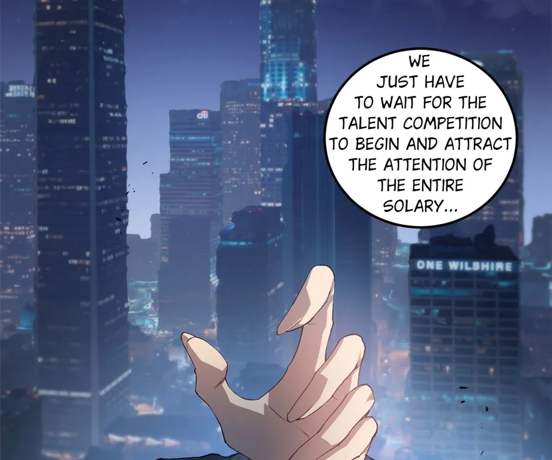 Read Zerg Ruler: I Command the Scourge chapter 41 image 75 on Lezhin