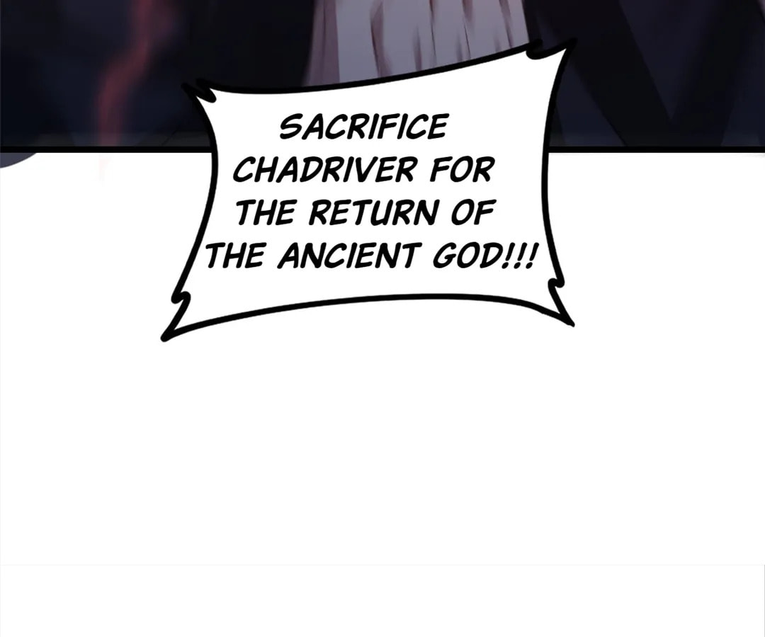 Read Zerg Ruler: I Command the Scourge chapter 41 image 79 on Lezhin