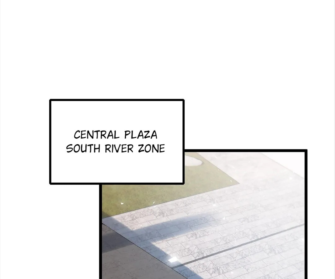 Read Zerg Ruler: I Command the Scourge chapter 41 image 80 on Lezhin
