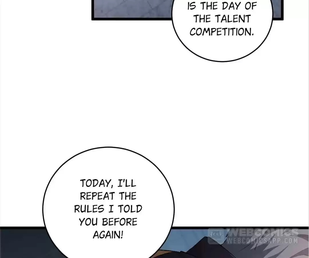 Read Zerg Ruler: I Command the Scourge chapter 41 image 82 on Lezhin