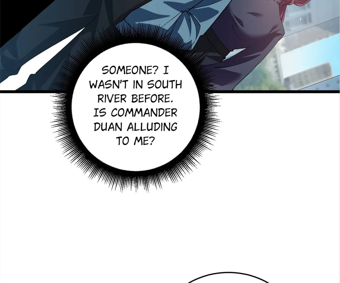 Read Zerg Ruler: I Command the Scourge chapter 41 image 85 on Lezhin