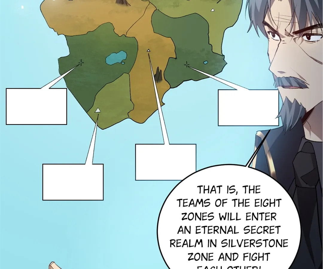 Read Zerg Ruler: I Command the Scourge chapter 41 image 87 on Lezhin