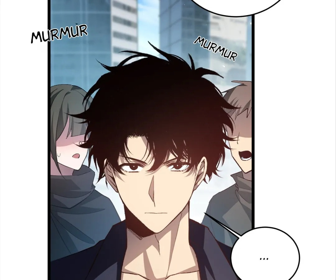 Read Zerg Ruler: I Command the Scourge chapter 41 image 89 on Lezhin