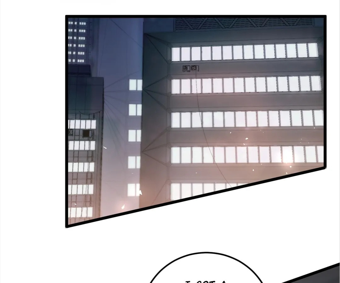 Read Zerg Ruler: I Command the Scourge chapter 41 image 9 on Lezhin