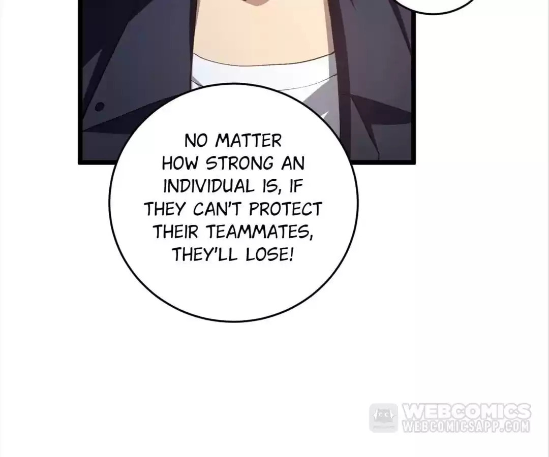 Read Zerg Ruler: I Command the Scourge chapter 41 image 90 on Lezhin
