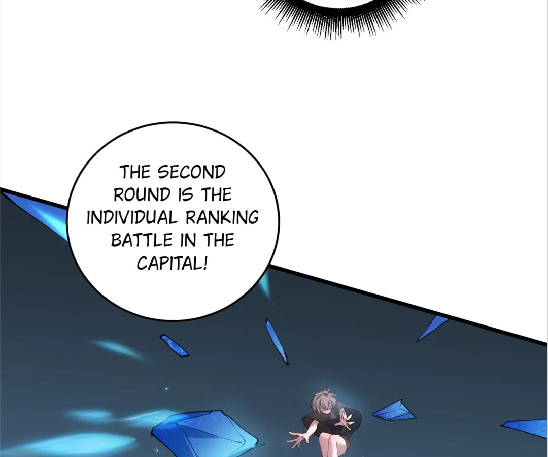 Read Zerg Ruler: I Command the Scourge chapter 41 image 95 on Lezhin