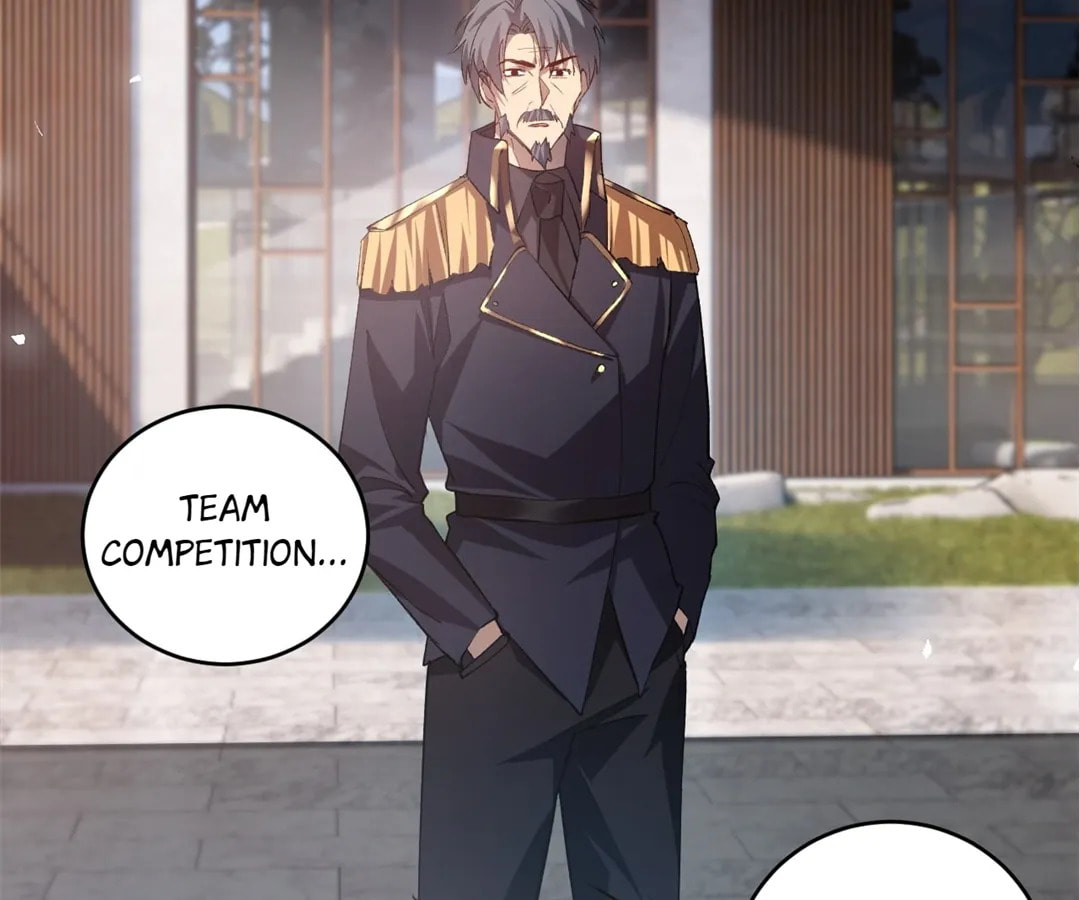 Read Zerg Ruler: I Command the Scourge chapter 41 image 99 on Lezhin