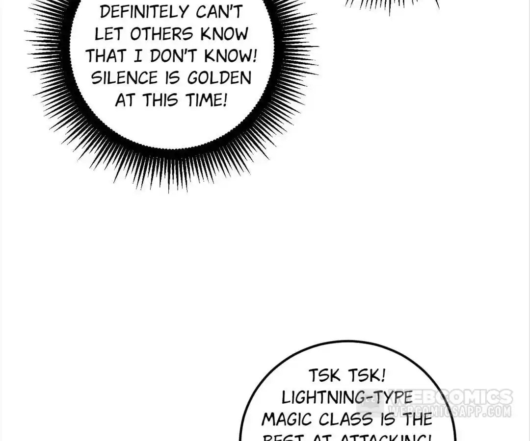 Read Zerg Ruler: I Command the Scourge chapter 45 image 10 on Lezhin