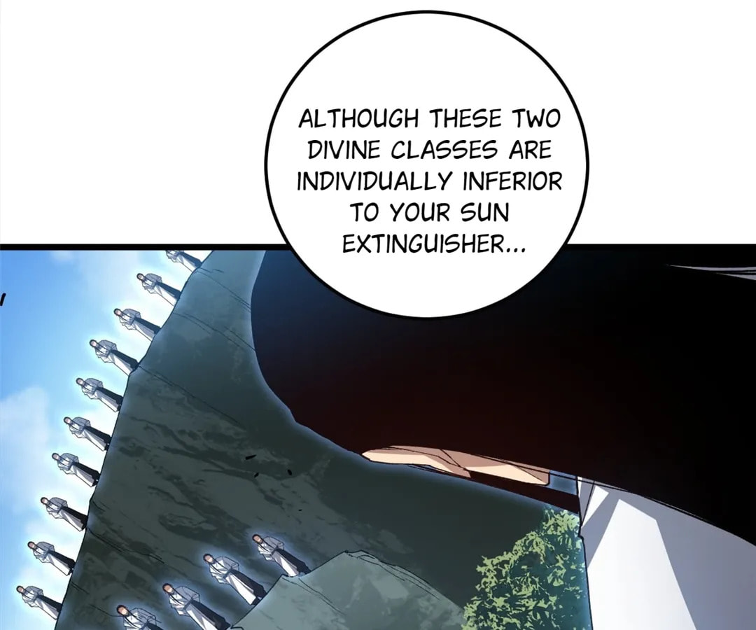 Read Zerg Ruler: I Command the Scourge chapter 45 image 102 on Lezhin