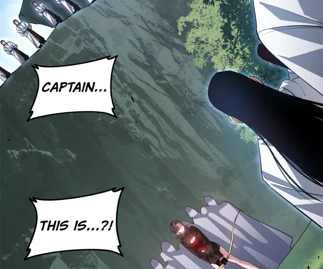 Read Zerg Ruler: I Command the Scourge chapter 45 image 103 on Lezhin