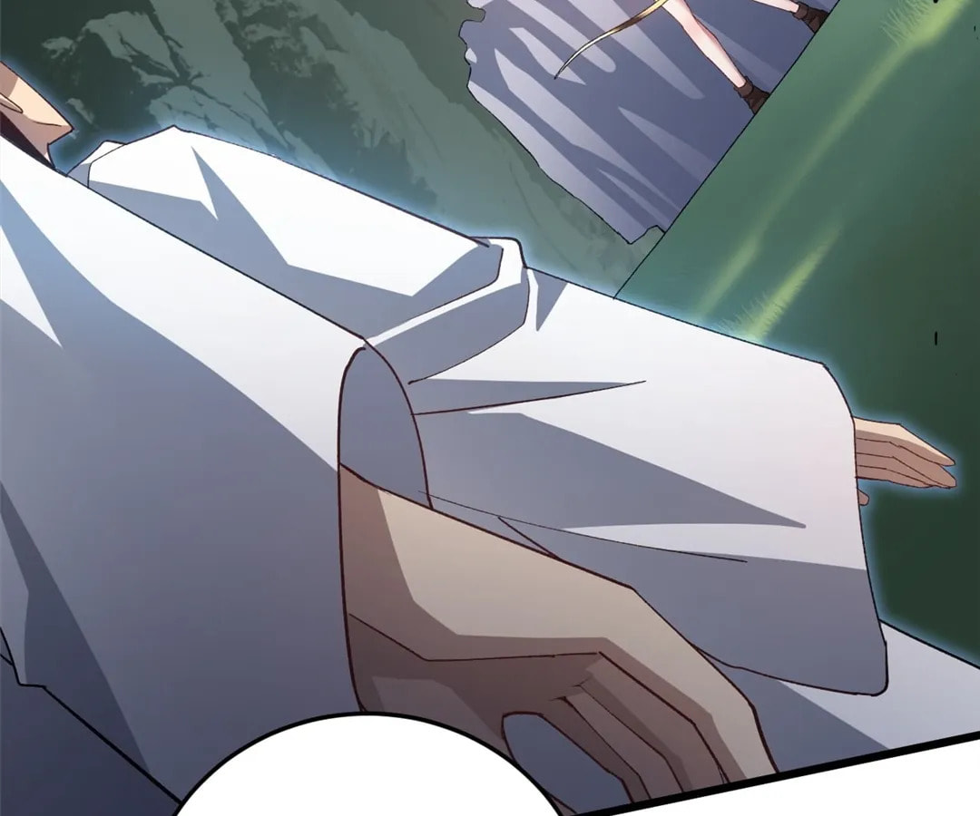 Read Zerg Ruler: I Command the Scourge chapter 45 image 104 on Lezhin