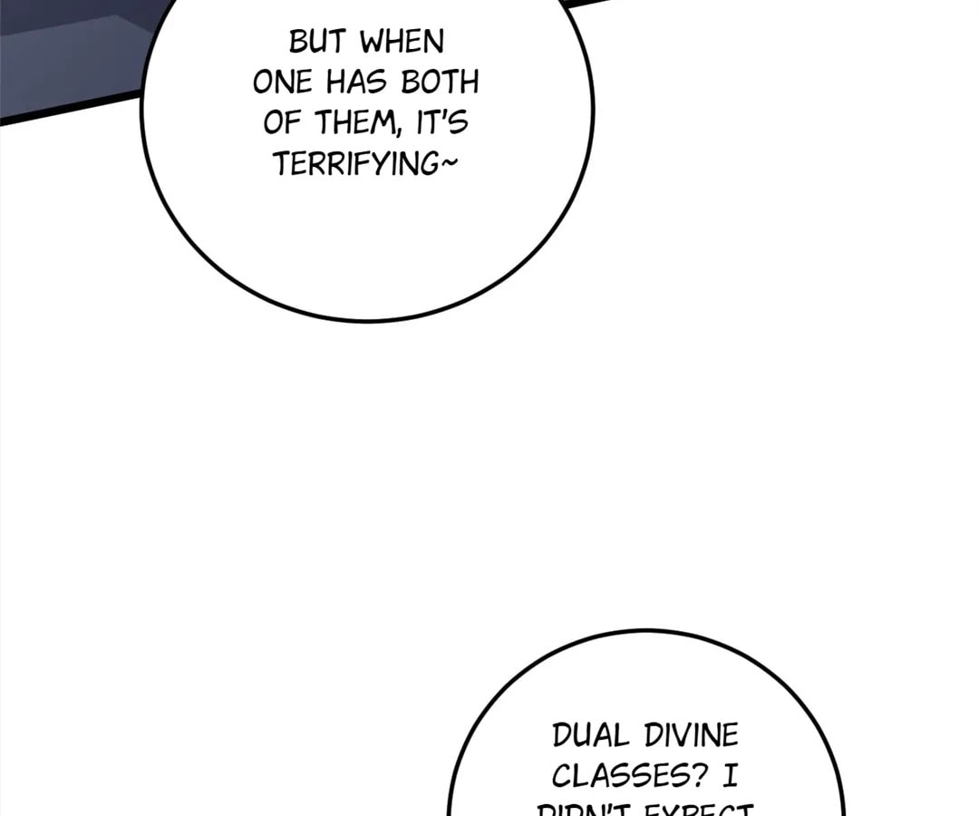 Read Zerg Ruler: I Command the Scourge chapter 45 image 105 on Lezhin