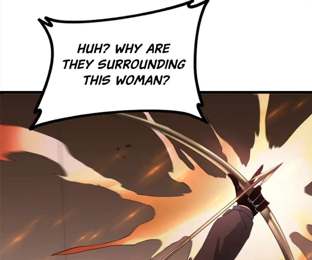 Read Zerg Ruler: I Command the Scourge chapter 45 image 111 on Lezhin