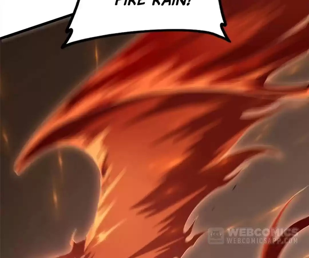 Read Zerg Ruler: I Command the Scourge chapter 45 image 114 on Lezhin