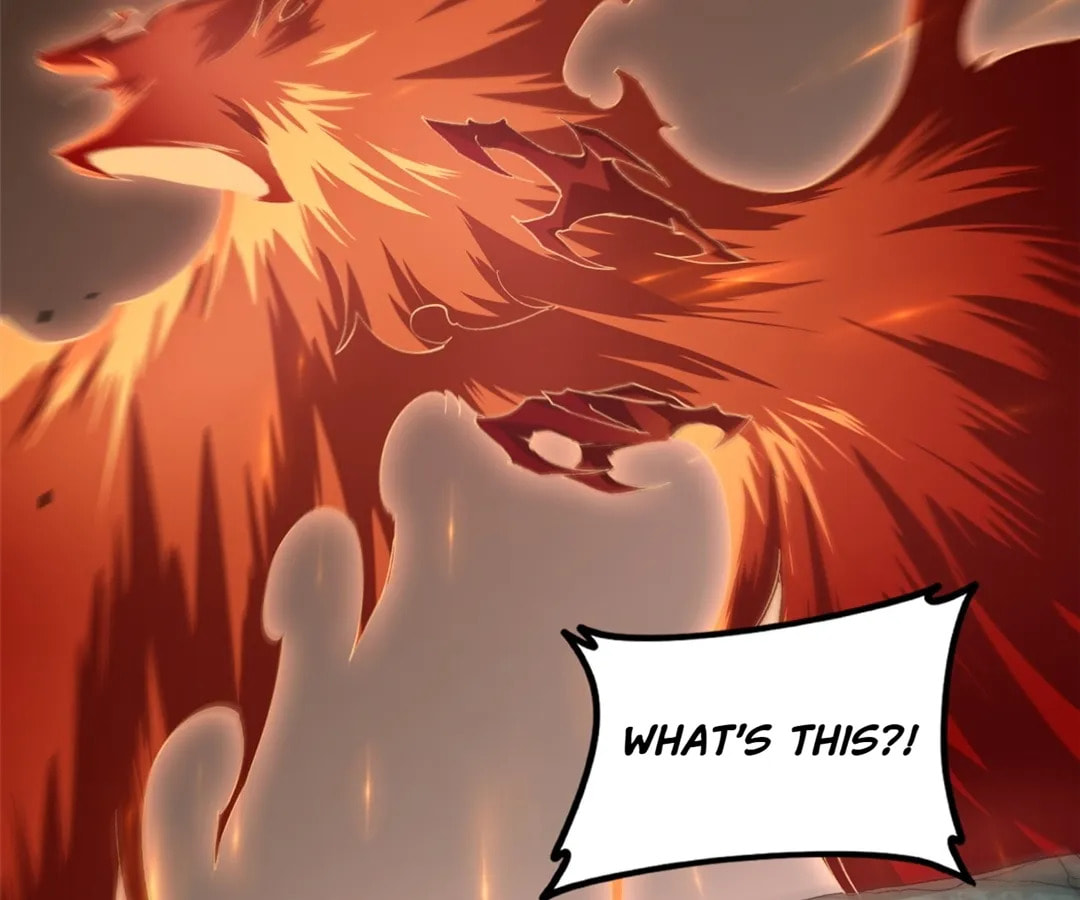 Read Zerg Ruler: I Command the Scourge chapter 45 image 115 on Lezhin