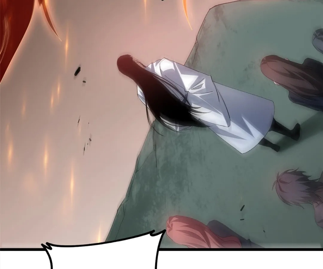 Read Zerg Ruler: I Command the Scourge chapter 45 image 116 on Lezhin