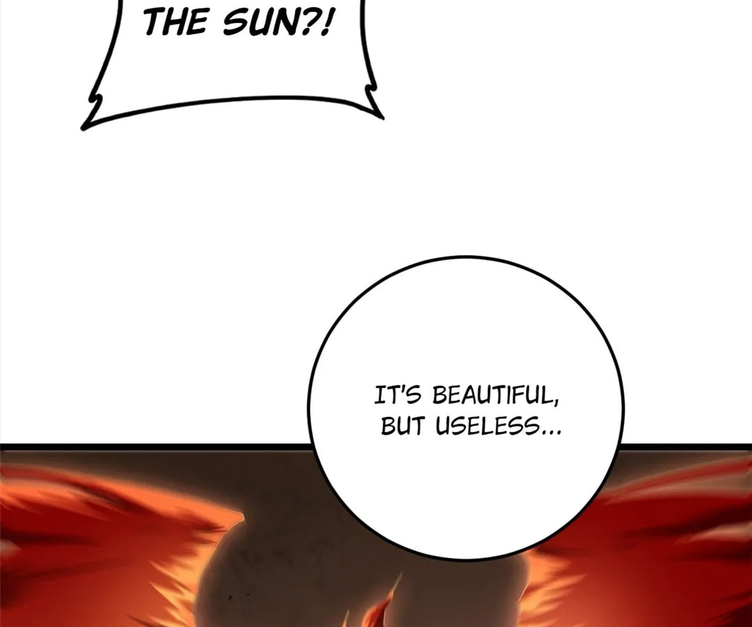 Read Zerg Ruler: I Command the Scourge chapter 45 image 117 on Lezhin