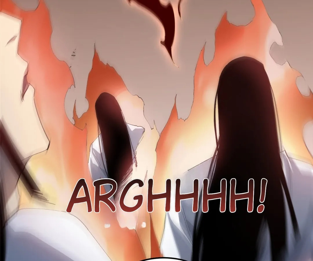Read Zerg Ruler: I Command the Scourge chapter 45 image 119 on Lezhin
