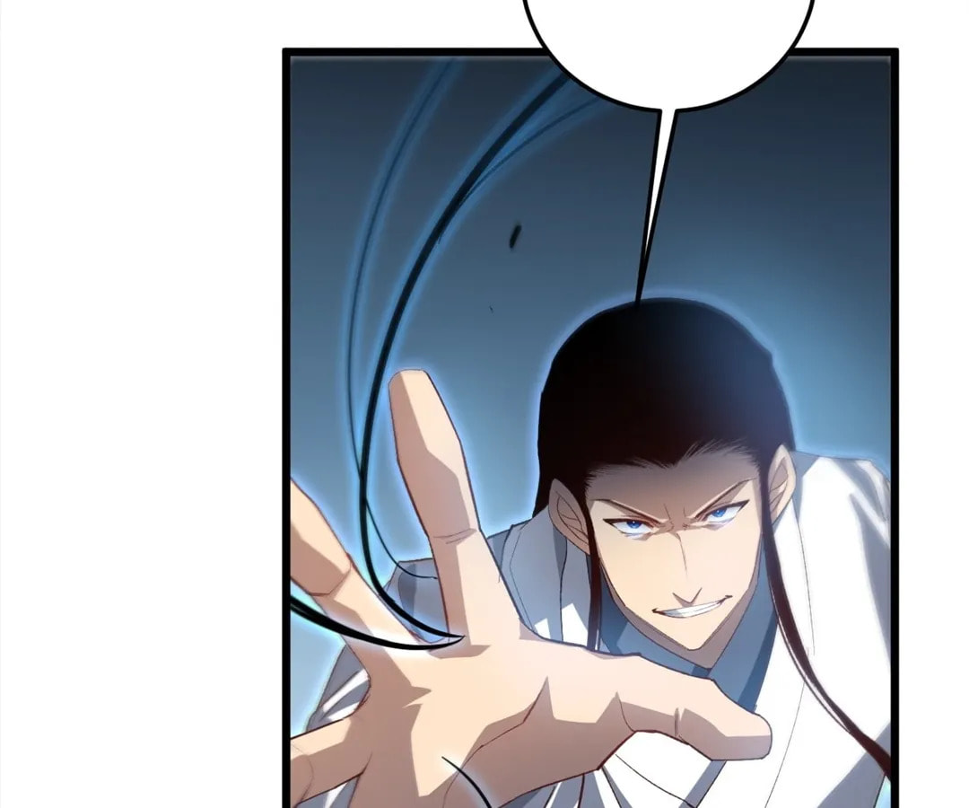 Read Zerg Ruler: I Command the Scourge chapter 45 image 121 on Lezhin