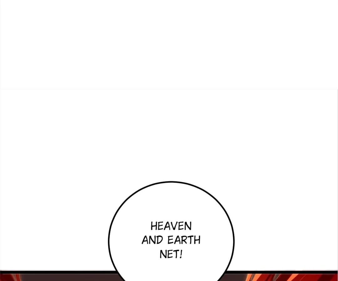 Read Zerg Ruler: I Command the Scourge chapter 45 image 123 on Lezhin