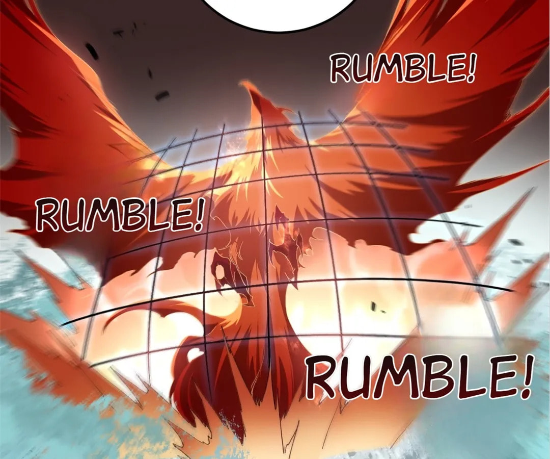 Read Zerg Ruler: I Command the Scourge chapter 45 image 124 on Lezhin
