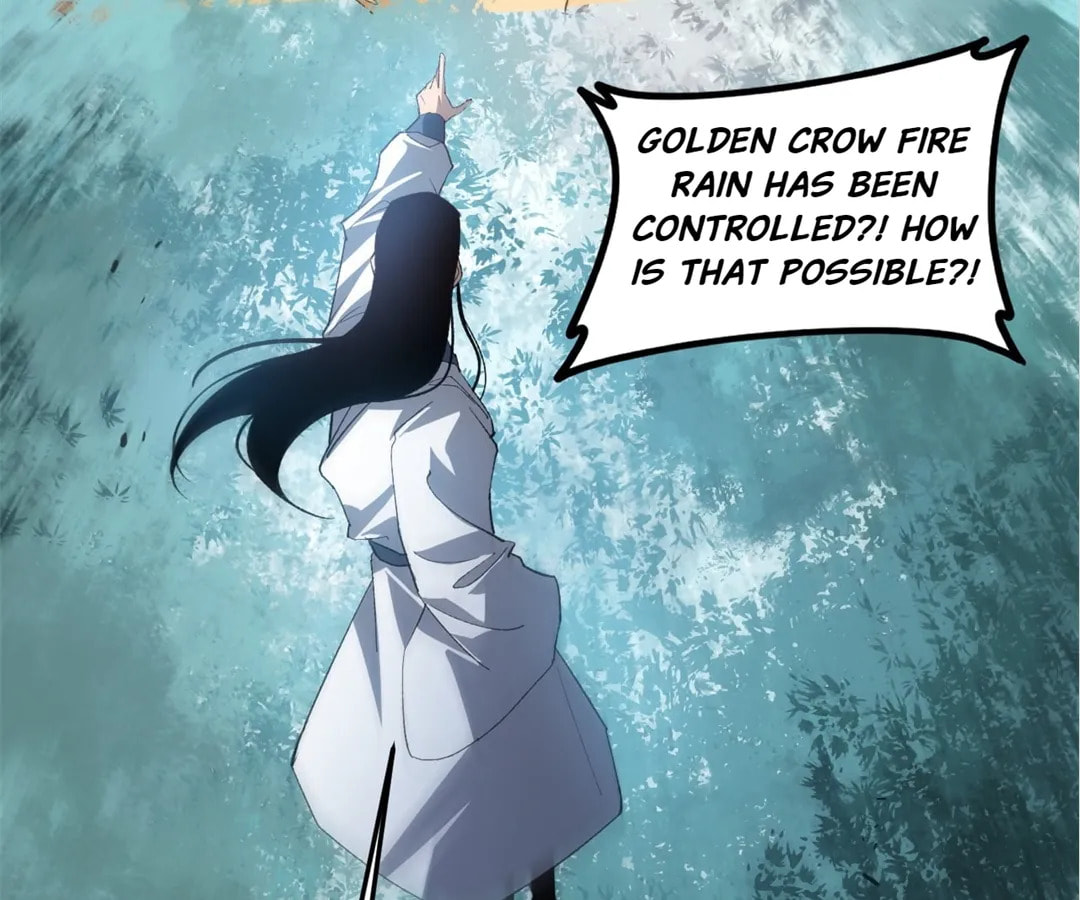 Read Zerg Ruler: I Command the Scourge chapter 45 image 125 on Lezhin