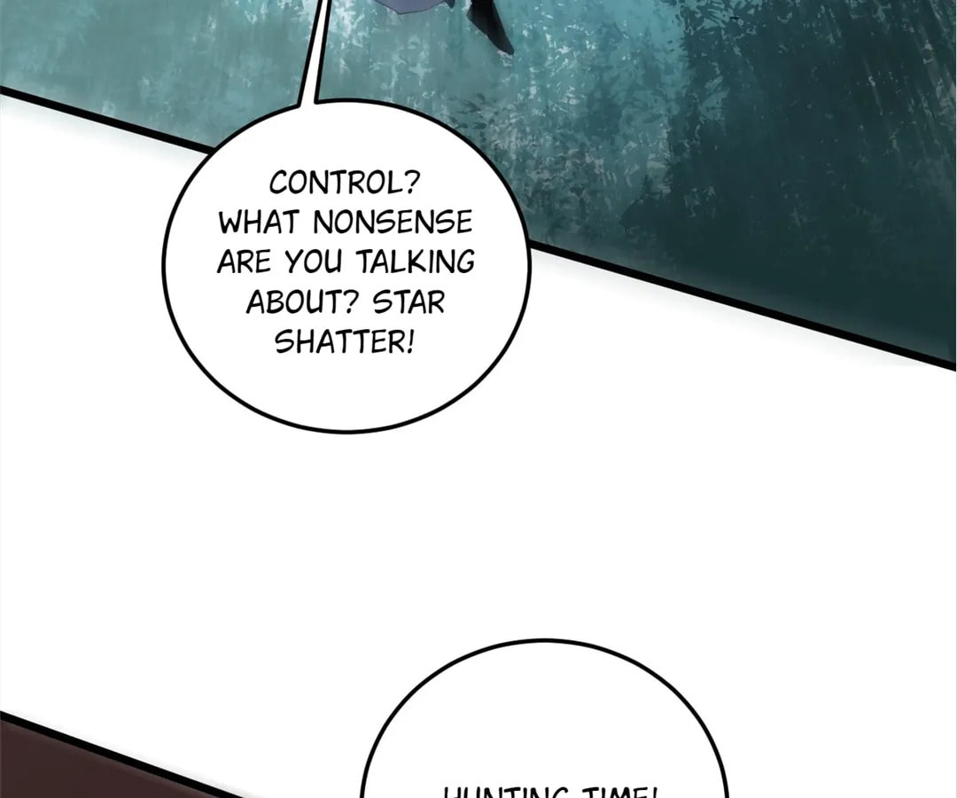 Read Zerg Ruler: I Command the Scourge chapter 45 image 126 on Lezhin