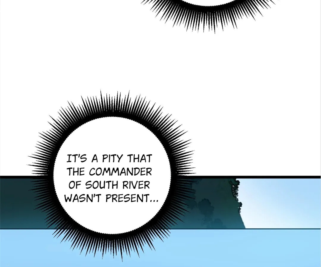 Read Zerg Ruler: I Command the Scourge chapter 45 image 13 on Lezhin