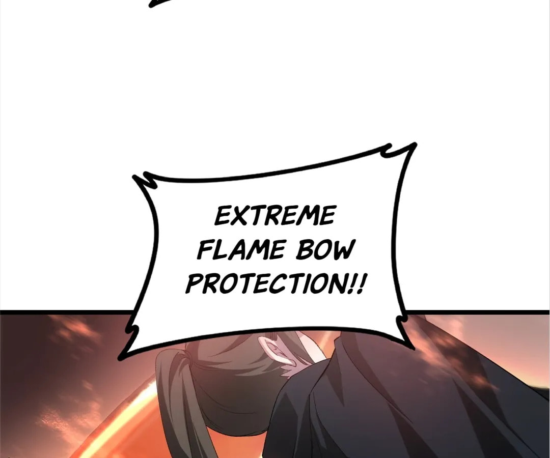 Read Zerg Ruler: I Command the Scourge chapter 45 image 132 on Lezhin