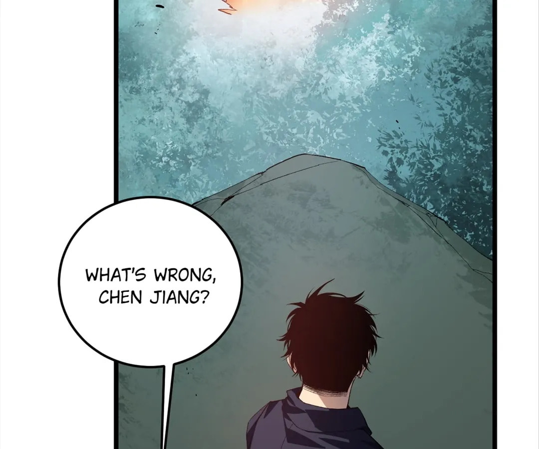 Read Zerg Ruler: I Command the Scourge chapter 45 image 136 on Lezhin