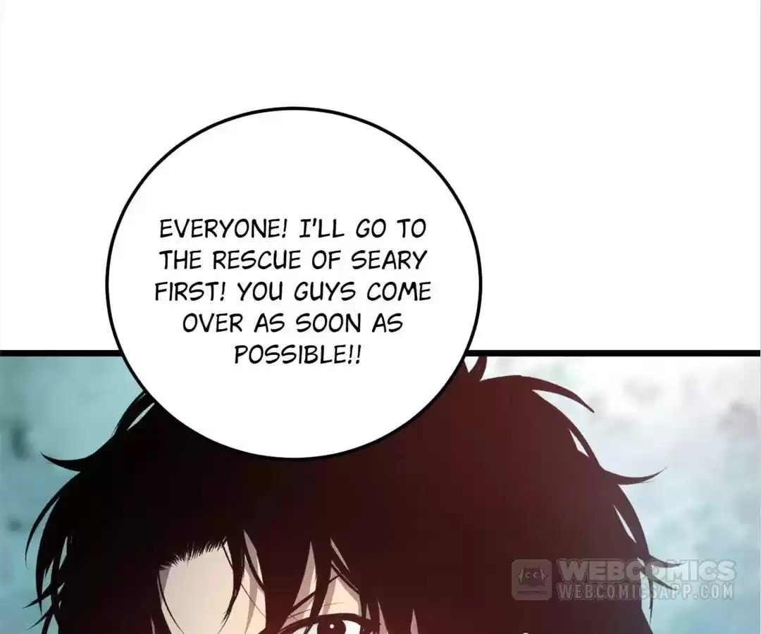 Read Zerg Ruler: I Command the Scourge chapter 45 image 138 on Lezhin