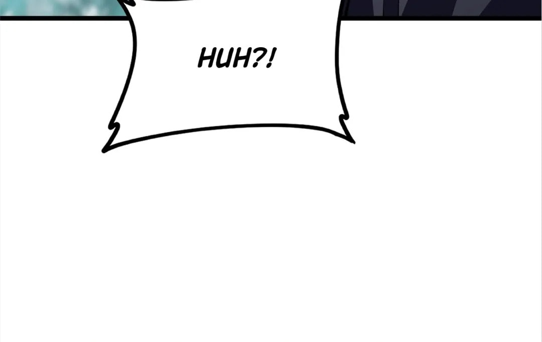 Read Zerg Ruler: I Command the Scourge chapter 45 image 140 on Lezhin