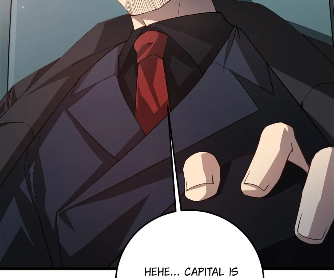 Read Zerg Ruler: I Command the Scourge chapter 45 image 22 on Lezhin