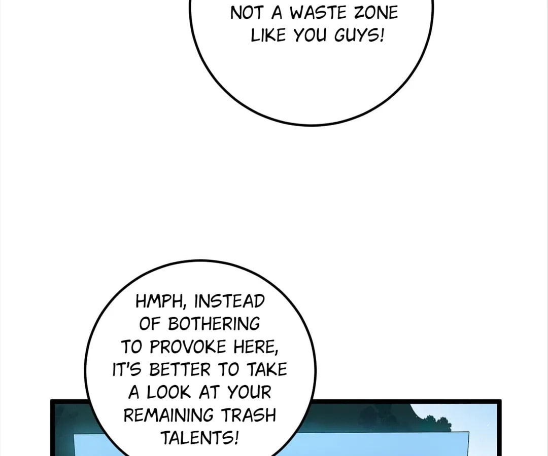 Read Zerg Ruler: I Command the Scourge chapter 45 image 23 on Lezhin