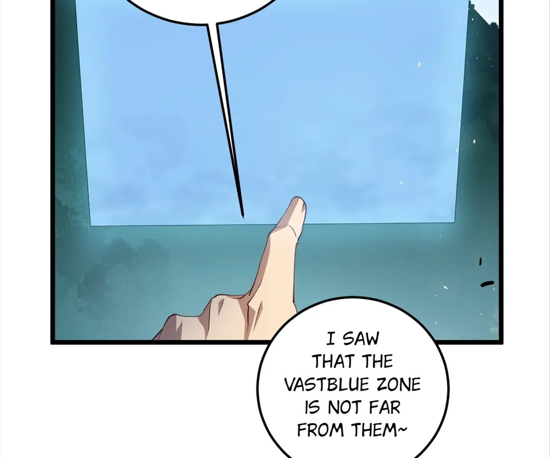 Read Zerg Ruler: I Command the Scourge chapter 45 image 24 on Lezhin
