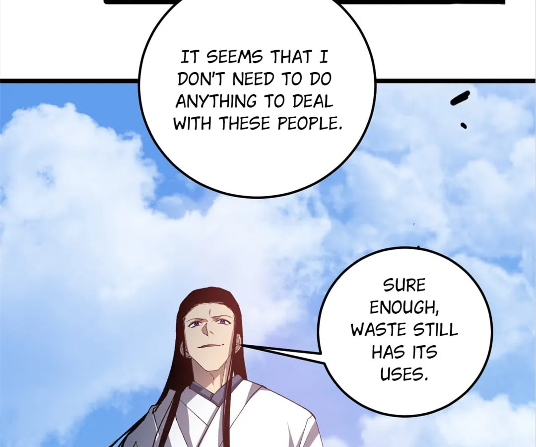 Read Zerg Ruler: I Command the Scourge chapter 45 image 33 on Lezhin