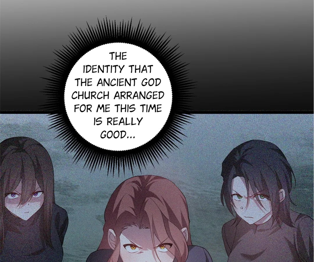 Read Zerg Ruler: I Command the Scourge chapter 45 image 36 on Lezhin