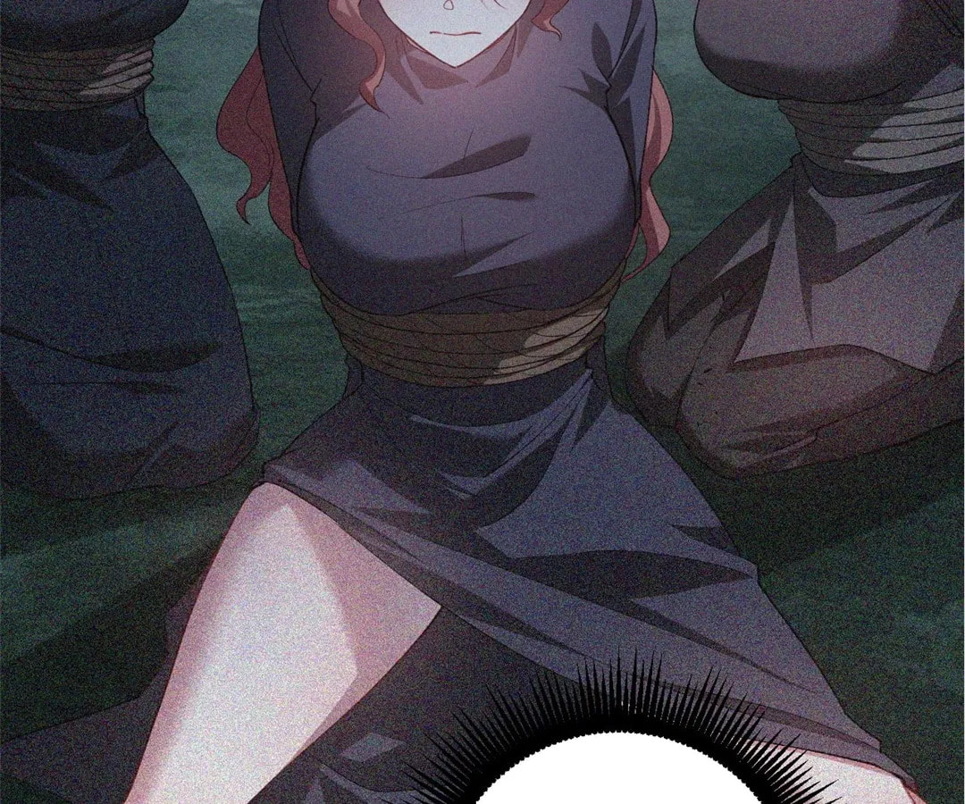 Read Zerg Ruler: I Command the Scourge chapter 45 image 37 on Lezhin
