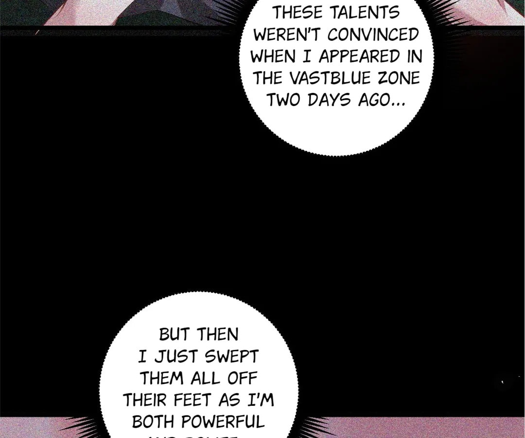Read Zerg Ruler: I Command the Scourge chapter 45 image 38 on Lezhin