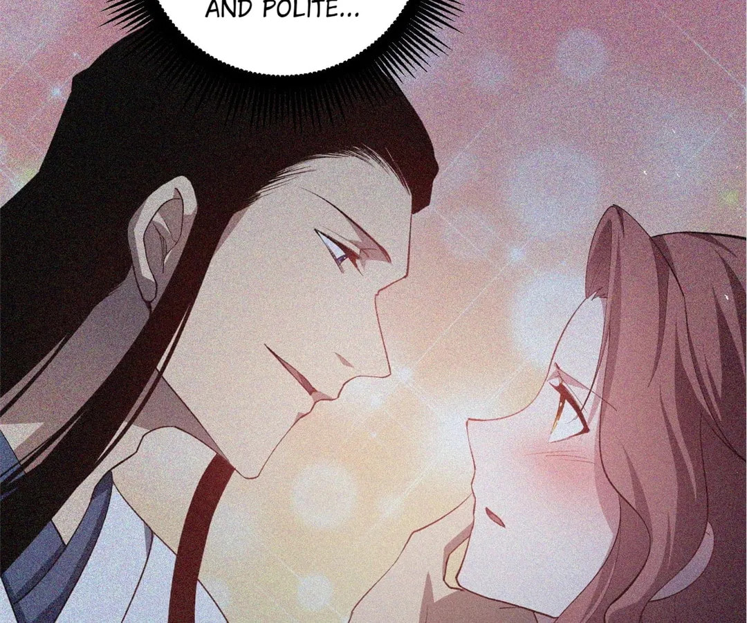 Read Zerg Ruler: I Command the Scourge chapter 45 image 39 on Lezhin