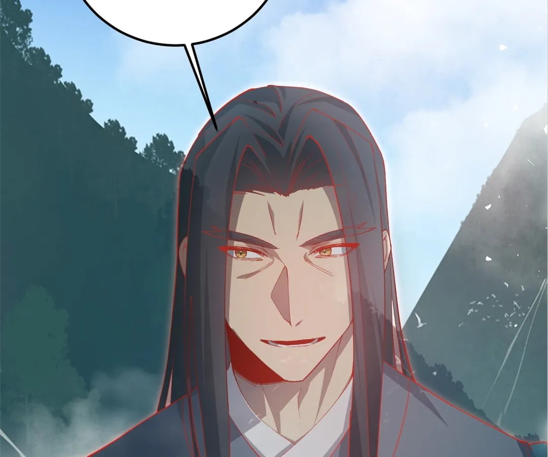 Read Zerg Ruler: I Command the Scourge chapter 45 image 4 on Lezhin