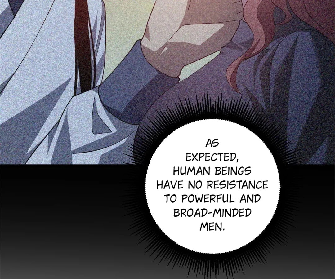 Read Zerg Ruler: I Command the Scourge chapter 45 image 40 on Lezhin