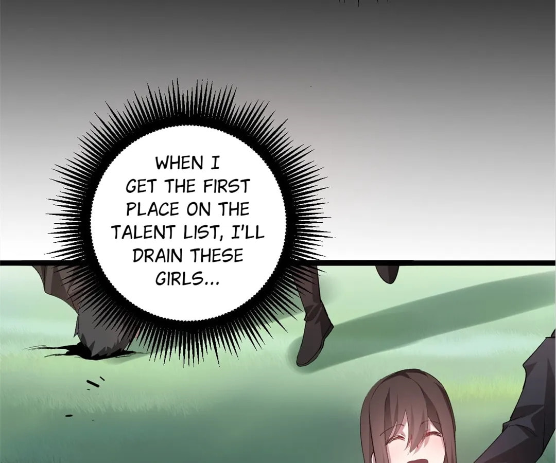 Read Zerg Ruler: I Command the Scourge chapter 45 image 41 on Lezhin