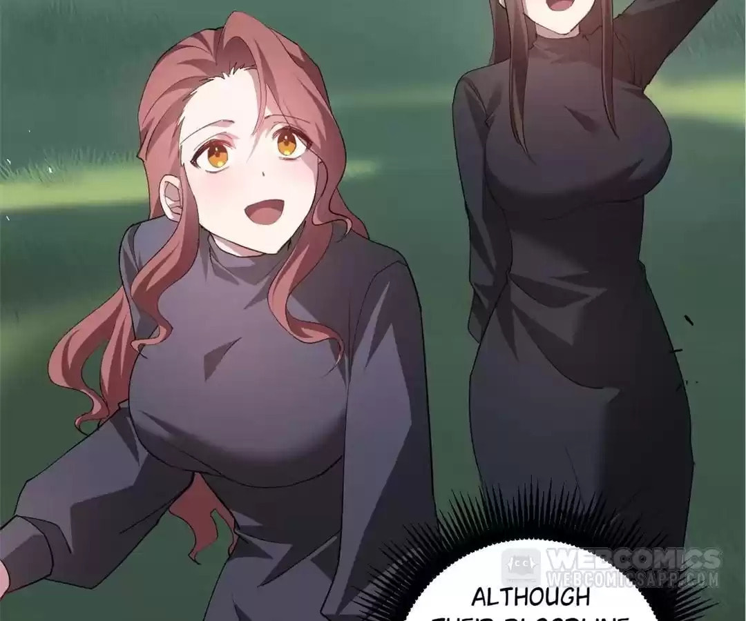 Read Zerg Ruler: I Command the Scourge chapter 45 image 42 on Lezhin